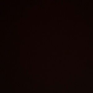 Meet your Posher, Irving